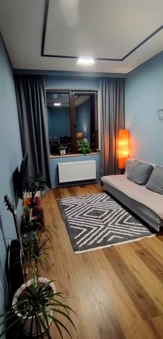 Квартира, доповнююче фото, 22588