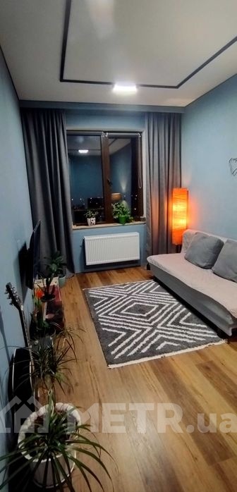 Фото квартиры, г. Одесса, ул. Дача Ковалевского 5 (СТР) (22588-4)