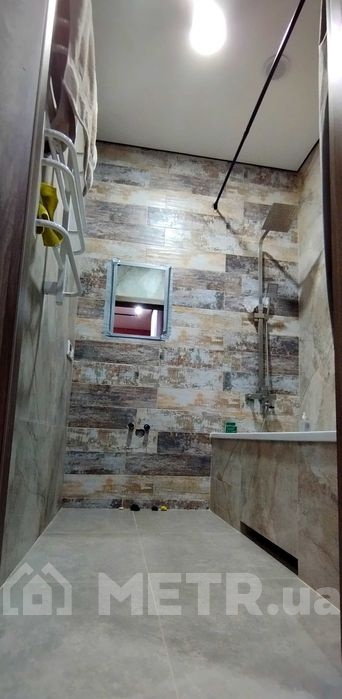 Фото квартиры, г. Одесса, ул. Дача Ковалевского 5 (СТР) (22588-6)