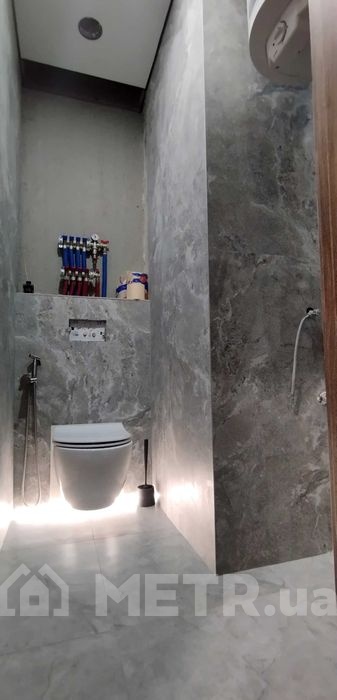 Фото квартиры, г. Одесса, ул. Дача Ковалевского 5 (СТР) (22588-7)