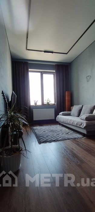 Фото квартиры, г. Одесса, ул. Дача Ковалевского 5 (СТР) (22588-5)