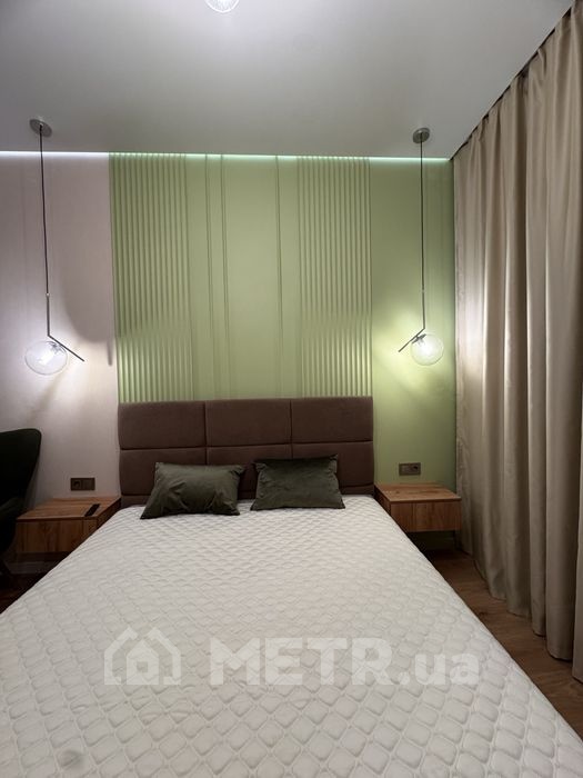 Фото квартиры, г. Одесса, ул. Краснова 3 (СТР) (22589-6)