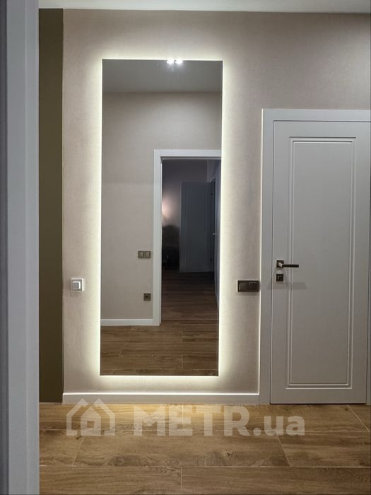 Фото квартиры, г. Одесса, ул. Краснова 3 (СТР) (22589-10)