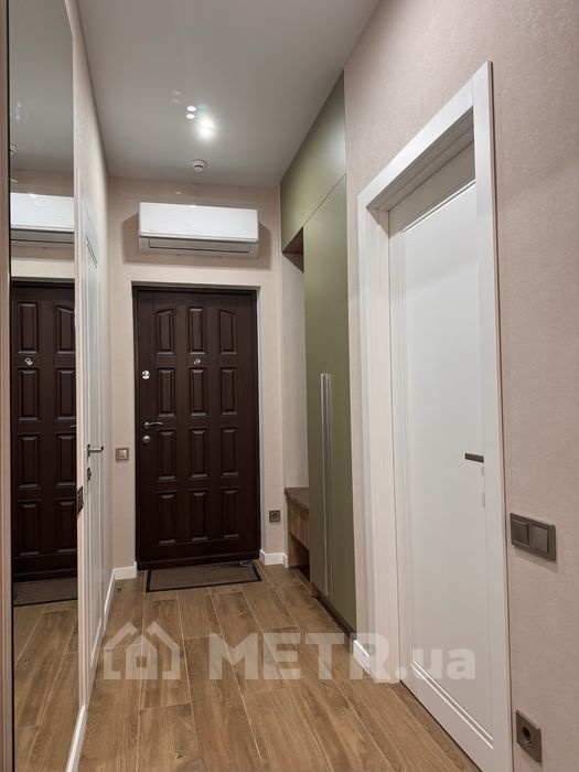 Фото квартиры, г. Одесса, ул. Краснова 3 (СТР) (22589-11)