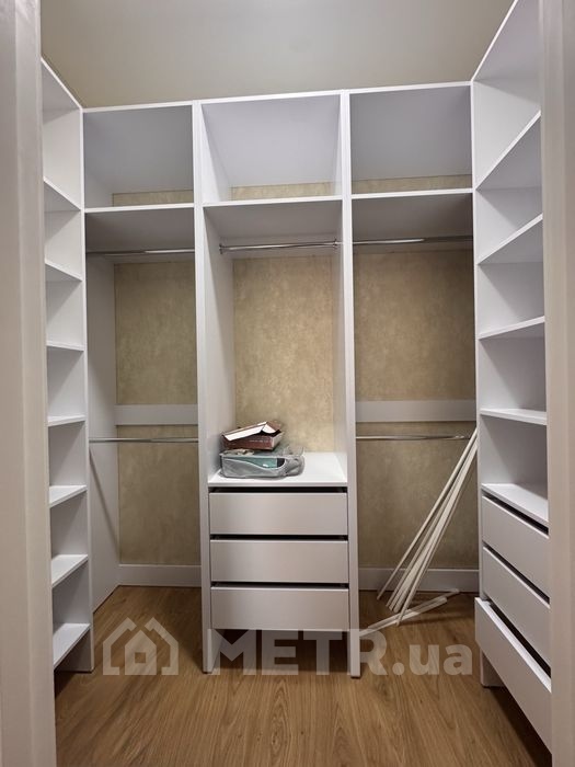 Фото квартиры, г. Одесса, ул. Краснова 3 (СТР) (22589-7)