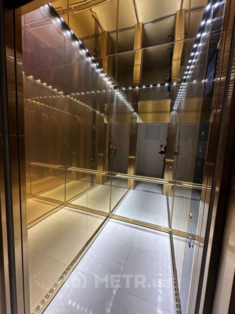 Фото квартиры, г. Одесса, ул. Каманина 16А/3 (22591-14)