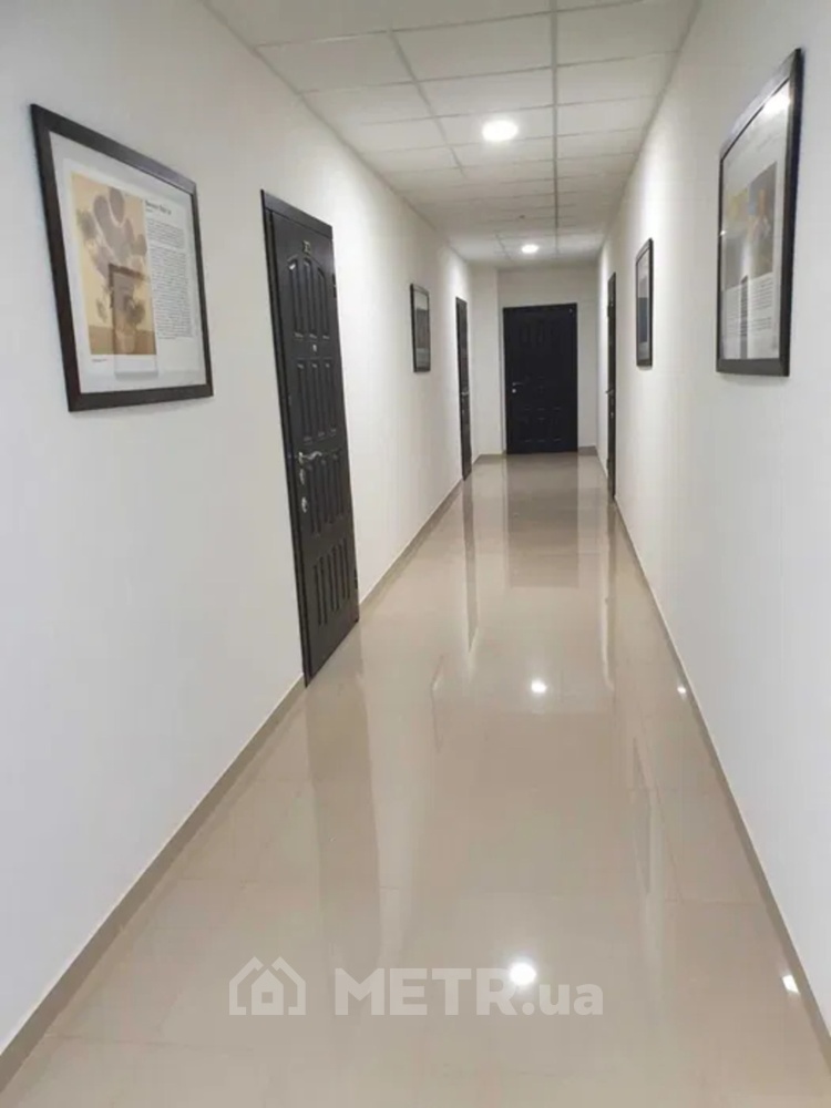 Фото квартиры, г. Одесса, ул. Каманина 16А/3 (22591-13)