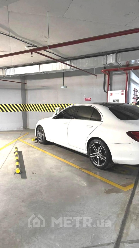 Фото квартиры, г. Одесса, ул. Каманина 16А/3 (22591-16)