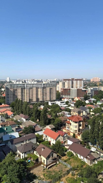 Квартира, доповнююче фото, 22591