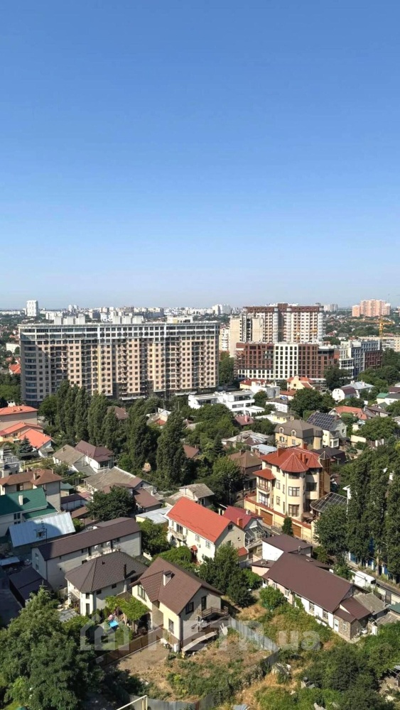 Фото квартиры, г. Одесса, ул. Каманина 16А/3 (22591-11)