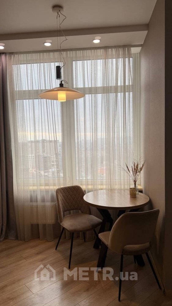 Фото квартиры, г. Одесса, ул. Каманина 16А/3 (22591-4)