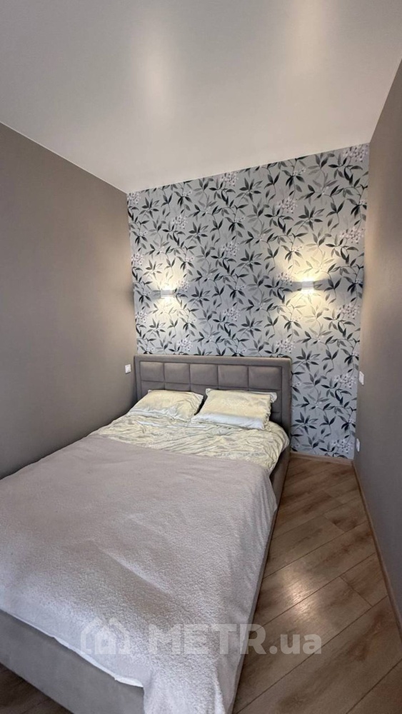 Фото квартиры, г. Одесса, ул. Каманина 16А/3 (22591-7)