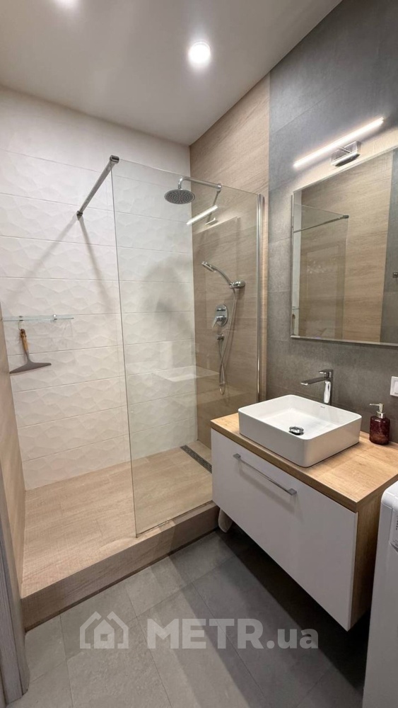 Фото квартиры, г. Одесса, ул. Каманина 16А/3 (22591-8)