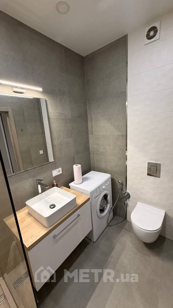 Фото квартиры, г. Одесса, ул. Каманина 16А/3 (22591-9)