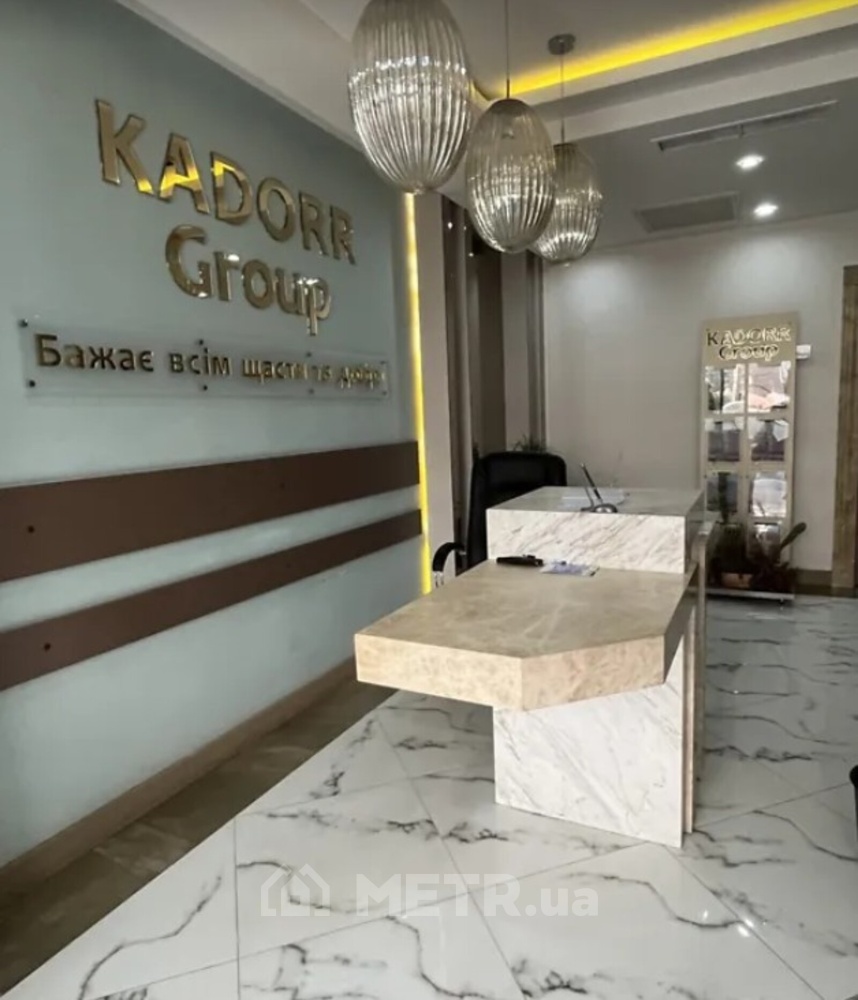 Фото квартиры, г. Одесса, ул. Каманина 16А/3 (22591-15)