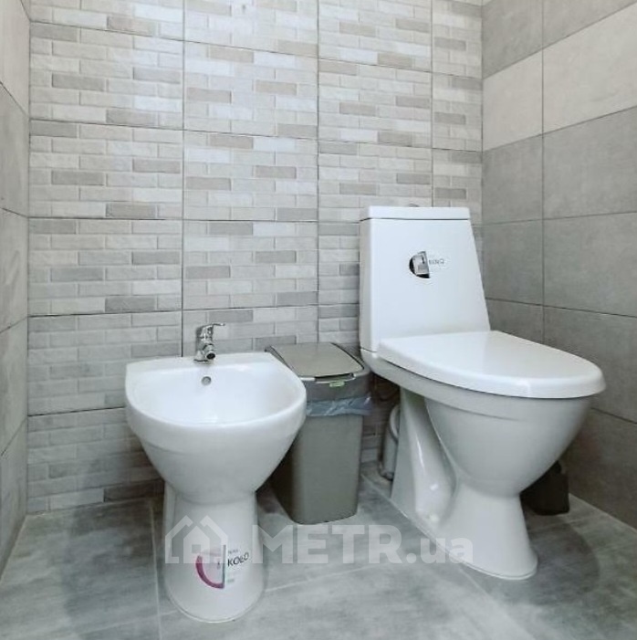 Фото хостела&nbsp;BUNKER, г. Черноморск, ул. Труда 2 (22590-10)