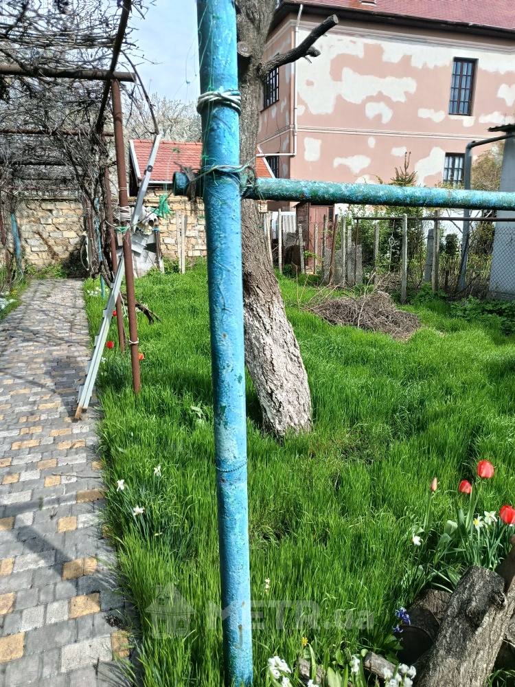 Фото будинку, м. Одеса, вул. Левітана (22518-23)