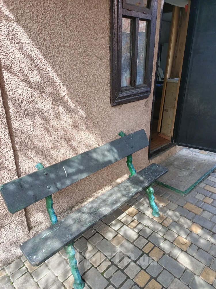 Фото будинку, м. Одеса, вул. Левітана (22518-26)