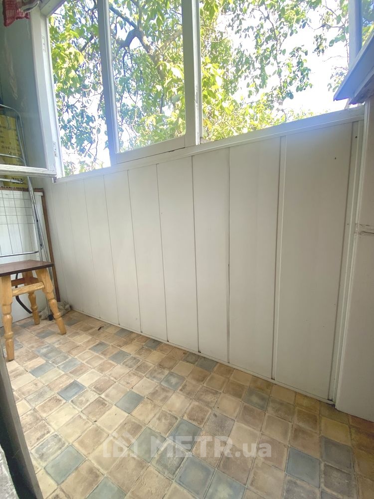 Фото квартиры, г. Одесса, ул. Космонавтов 28 (22592-7)