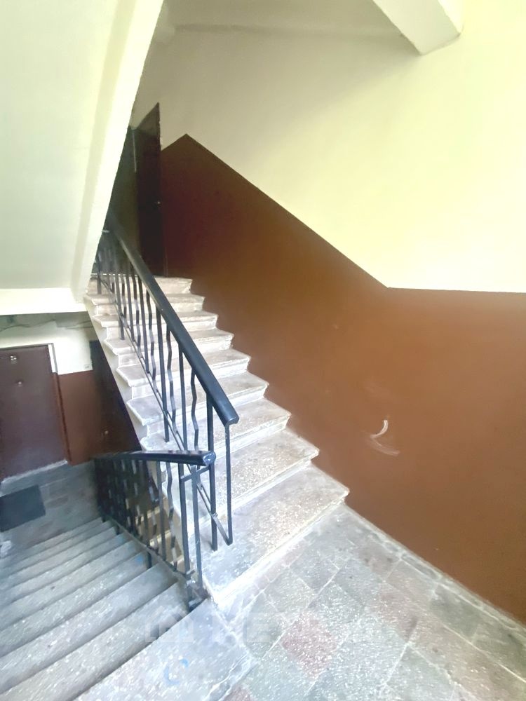 Фото квартиры, г. Одесса, ул. Космонавтов 28 (22592-16)