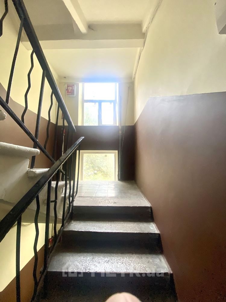 Фото квартиры, г. Одесса, ул. Космонавтов 28 (22592-15)