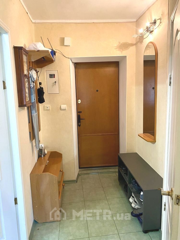 Фото квартиры, г. Одесса, ул. Космонавтов 28 (22592-14)