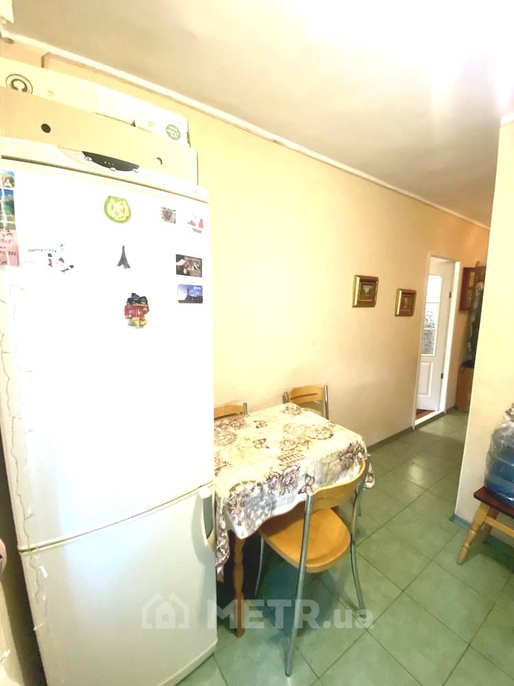 Фото квартиры, г. Одесса, ул. Космонавтов 28 (22592-3)