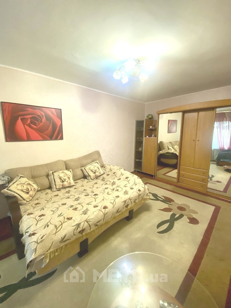 Фото квартиры, г. Одесса, ул. Космонавтов 28 (22592-8)