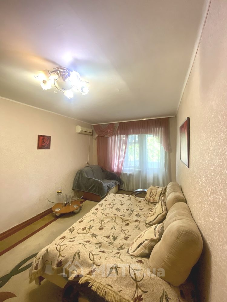 Фото квартиры, г. Одесса, ул. Космонавтов 28 (22592-9)