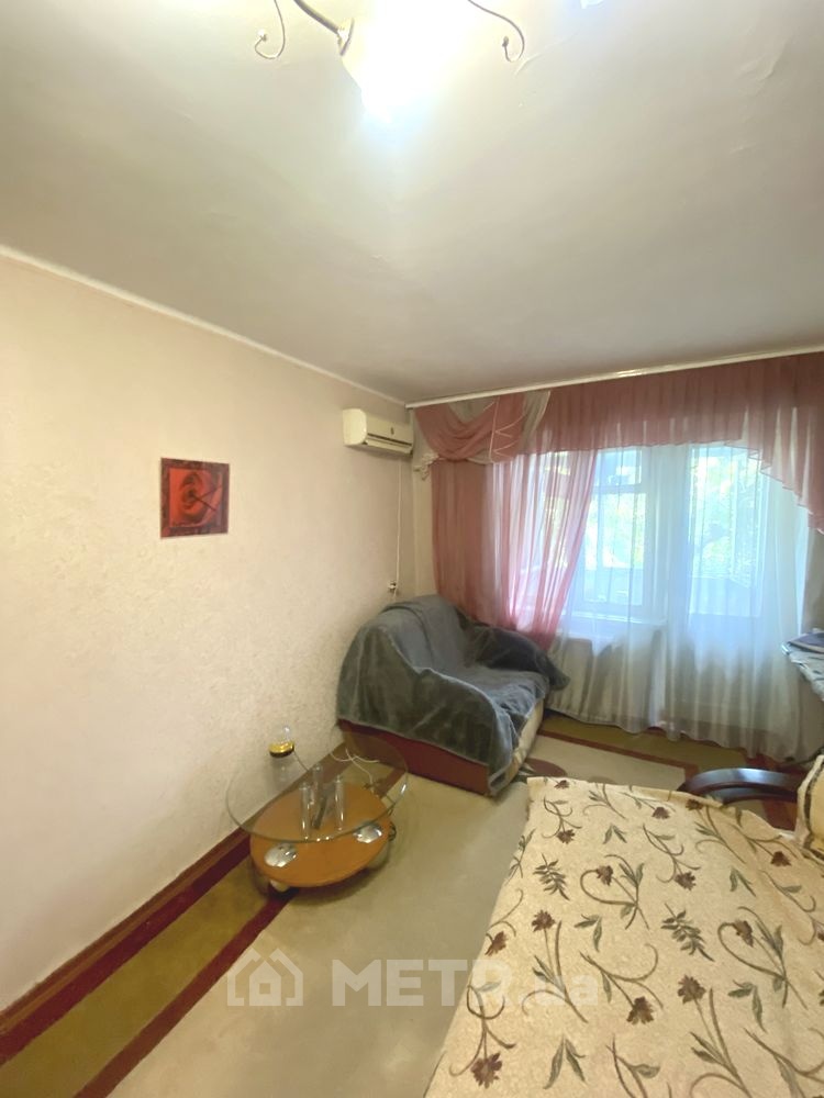 Фото квартиры, г. Одесса, ул. Космонавтов 28 (22592-10)