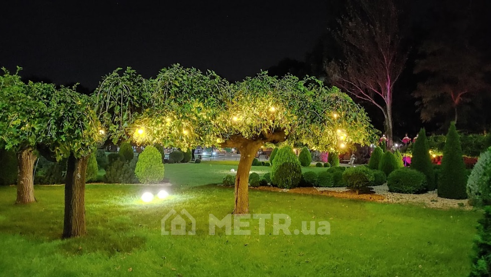 Фото квартиры, г. Одесса, ул. Космонавтов 28 (22592-19)