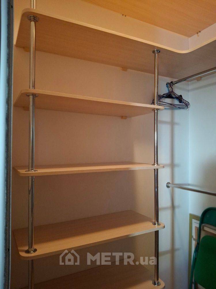 Фото квартиры, г. Одесса, Гагаринское Плато 5А (20505-8)