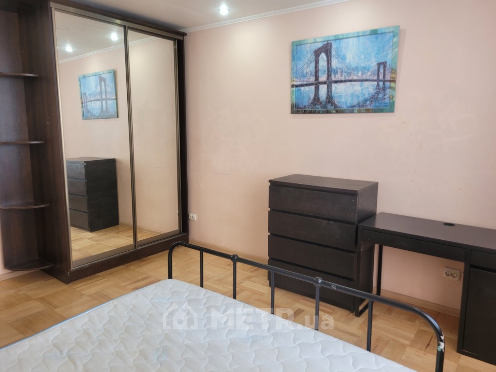 Фото квартиры, г. Одесса, ул. Леонтовича 6Б (22593-1)