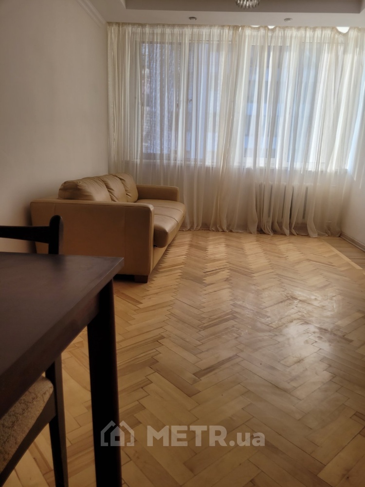 Фото квартиры, г. Одесса, ул. Леонтовича 6Б (22593-3)