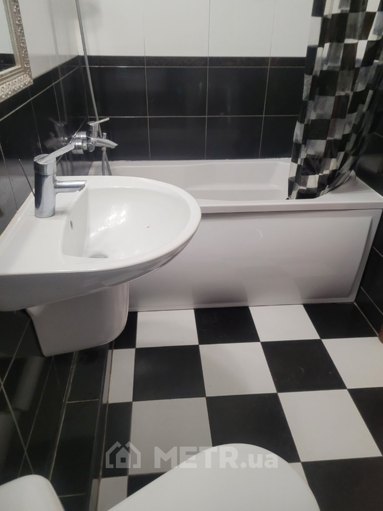 Фото квартиры, г. Одесса, ул. Леонтовича 6Б (22593-5)