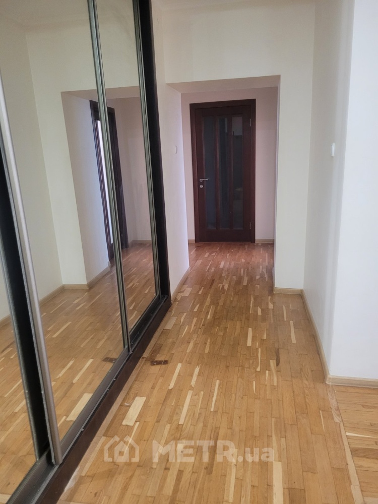 Фото квартиры, г. Одесса, ул. Леонтовича 6Б (22593-6)