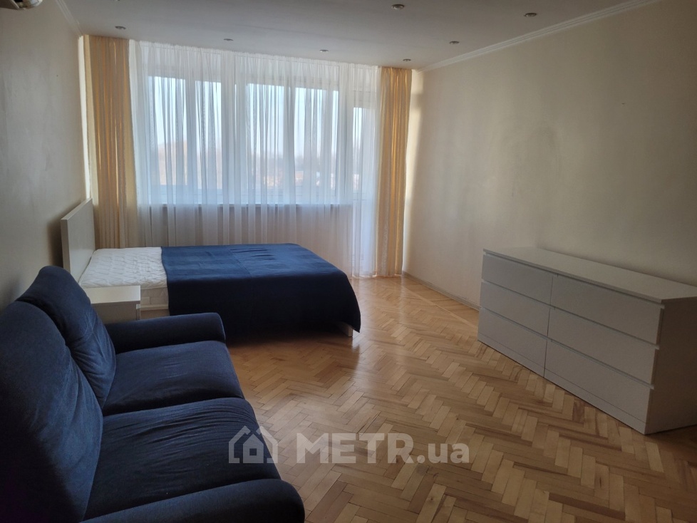 Фото квартиры, г. Одесса, ул. Леонтовича 6Б (22593-2)