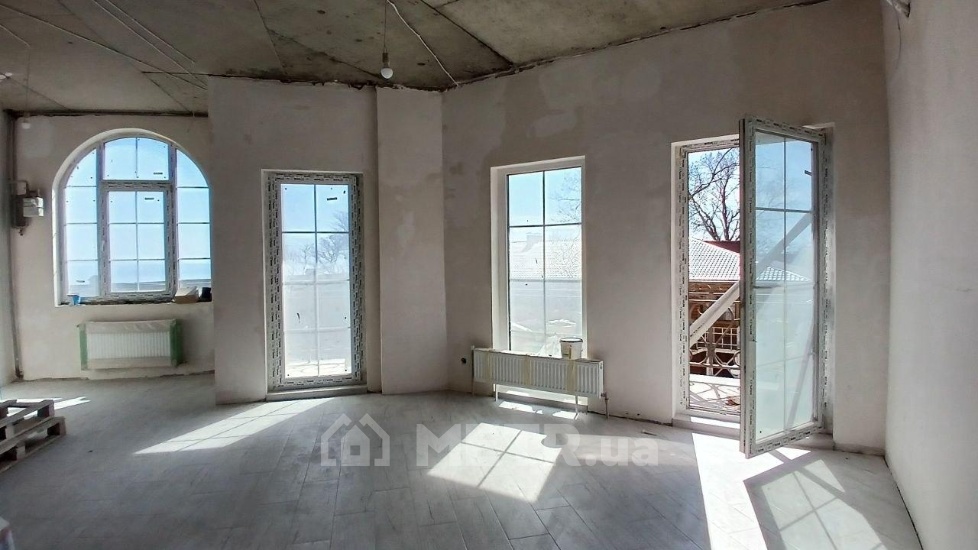 Фото квартиры, г. Одесса, ул. Дача Ковалевского 91 (22594-1)