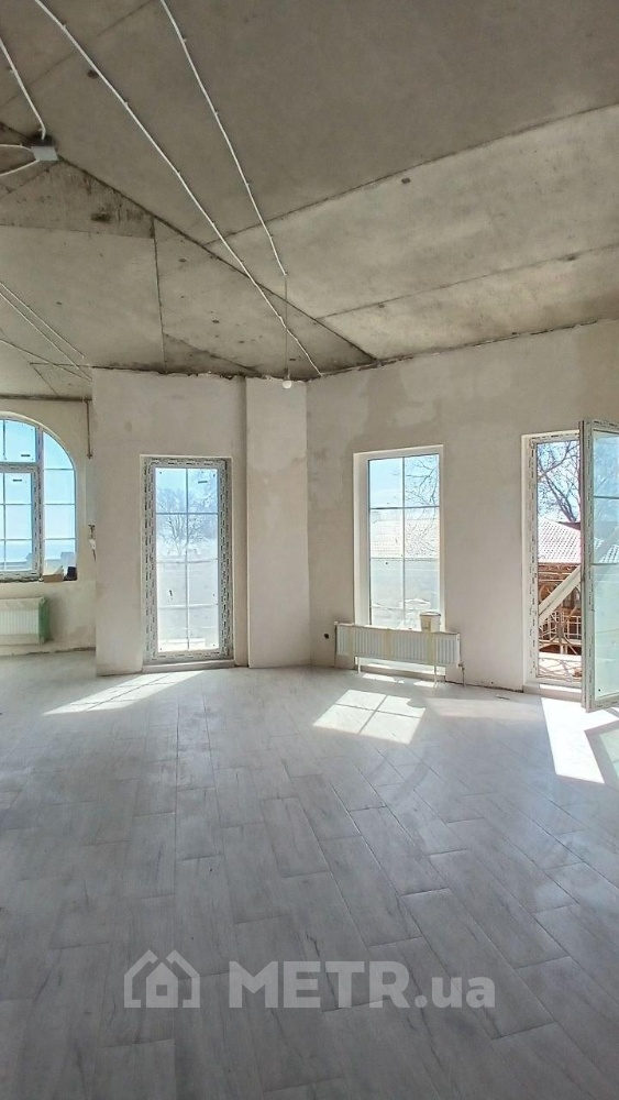 Фото квартиры, г. Одесса, ул. Дача Ковалевского 91 (22594-2)