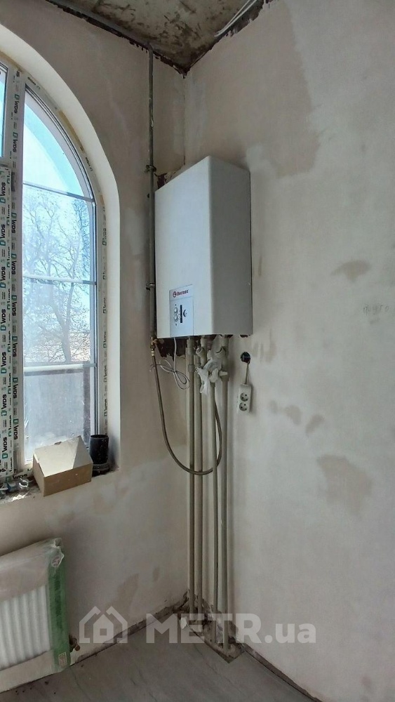 Фото квартиры, г. Одесса, ул. Дача Ковалевского 91 (22594-4)