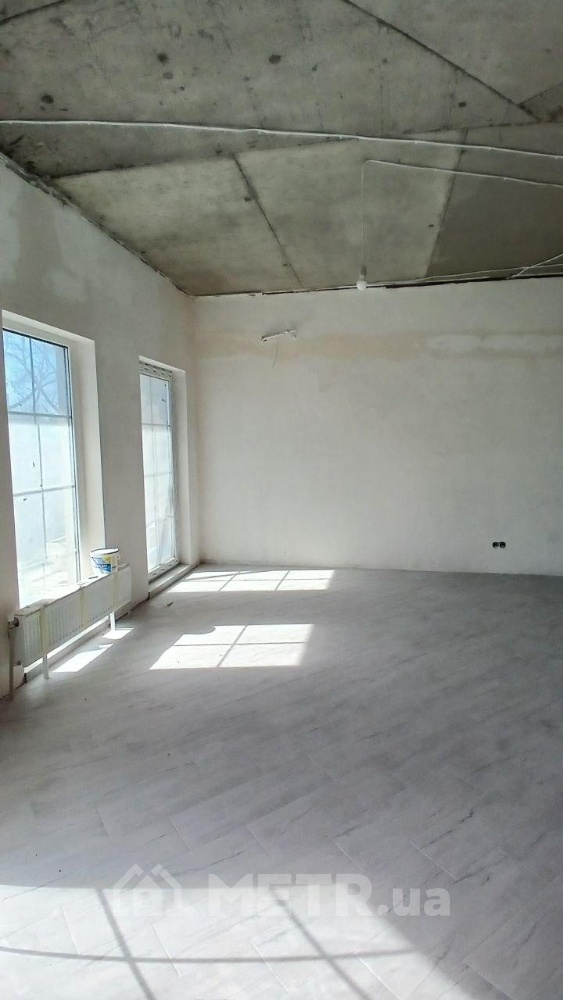 Фото квартиры, г. Одесса, ул. Дача Ковалевского 91 (22594-5)