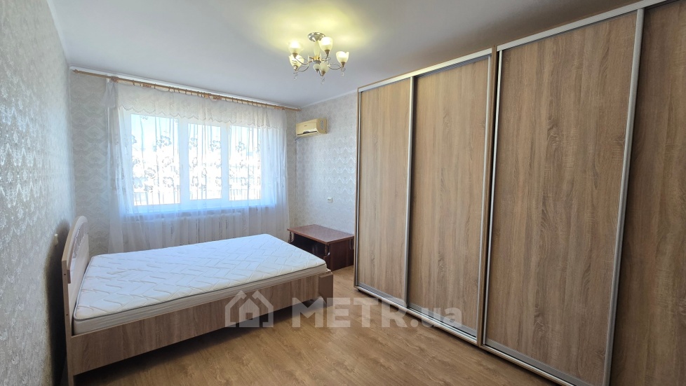 Фото квартиры, г. Одесса, ул. Архитекторская 22 (22595-3)