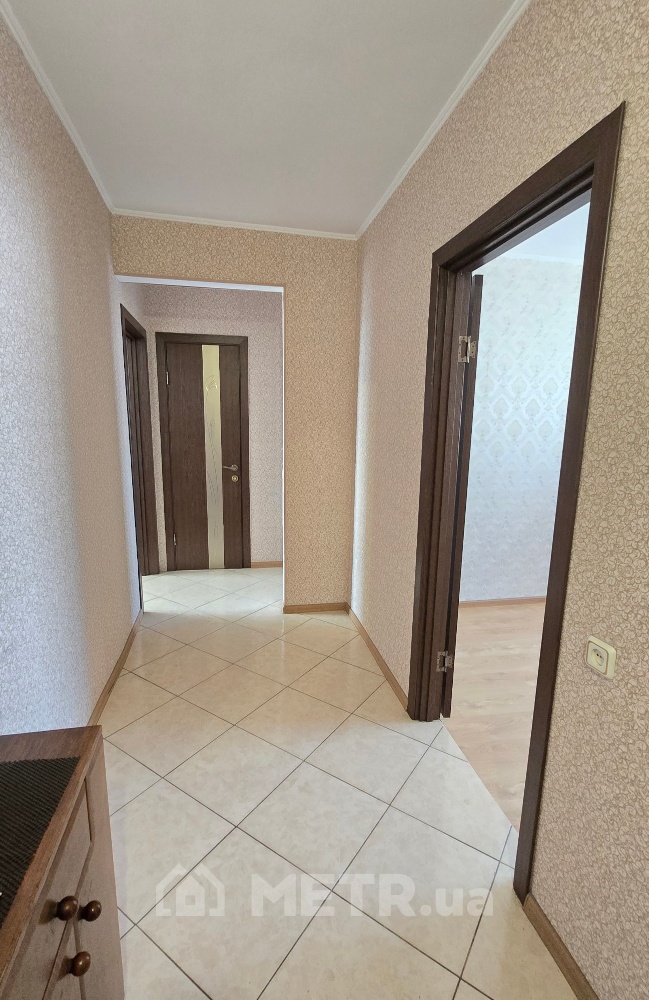 Фото квартиры, г. Одесса, ул. Архитекторская 22 (22595-4)