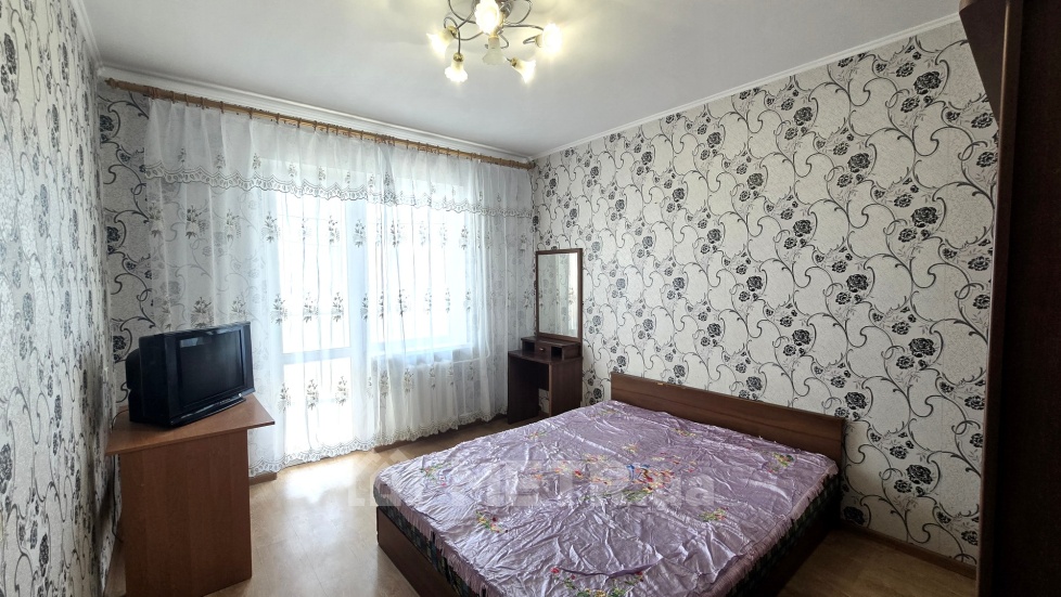 Фото квартиры, г. Одесса, ул. Архитекторская 22 (22595-5)