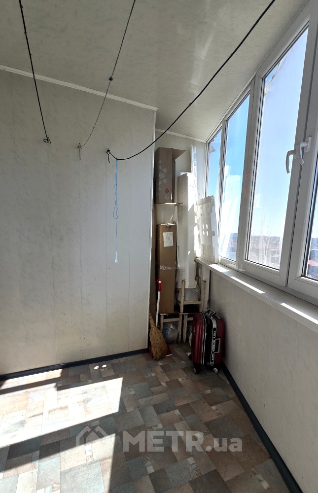 Фото квартиры, г. Одесса, ул. Архитекторская 22 (22595-12)