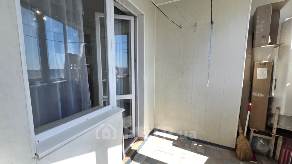 Фото квартиры, г. Одесса, ул. Архитекторская 22 (22595-11)