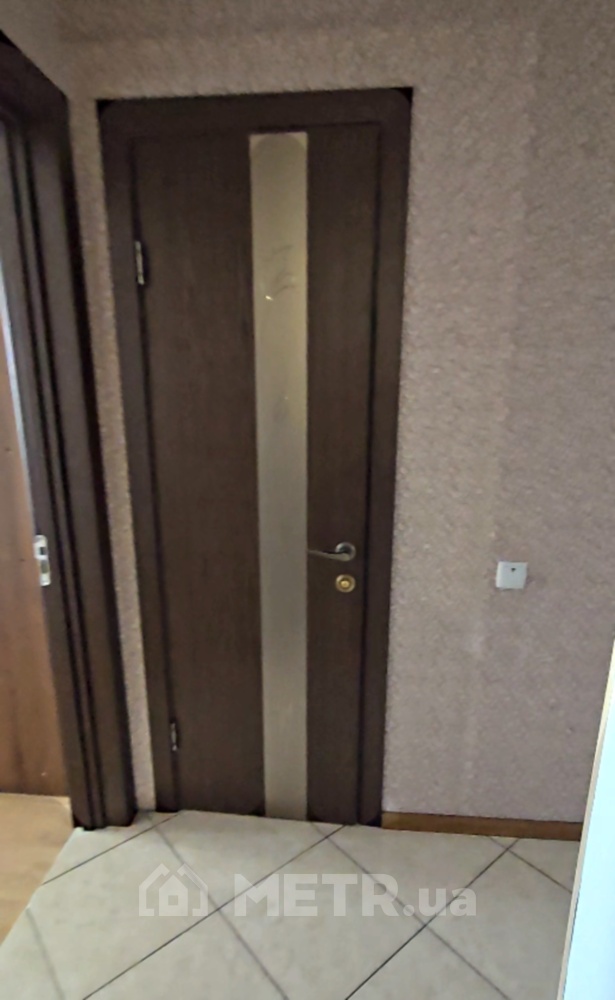 Фото квартиры, г. Одесса, ул. Архитекторская 22 (22595-6)