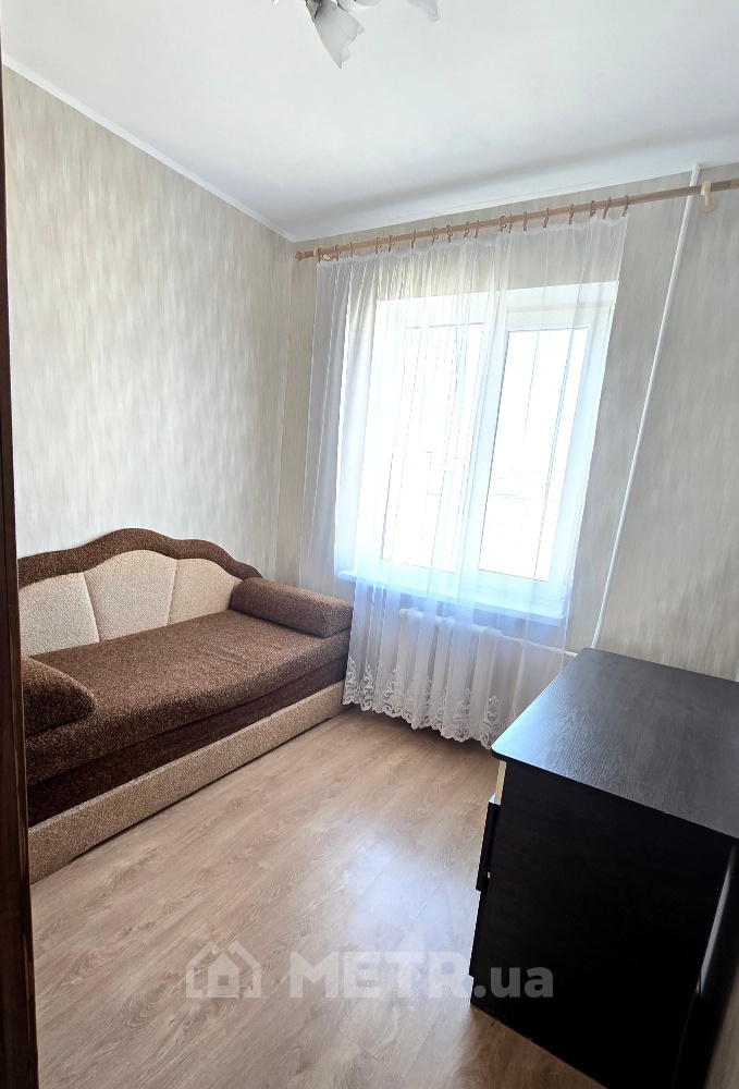 Фото квартиры, г. Одесса, ул. Архитекторская 22 (22595-7)