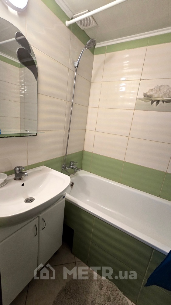 Фото квартиры, г. Одесса, ул. Архитекторская 22 (22595-9)