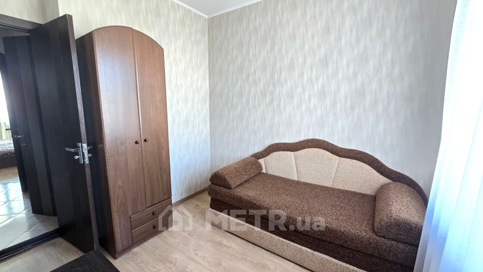 Фото квартиры, г. Одесса, ул. Архитекторская 22 (22595-8)